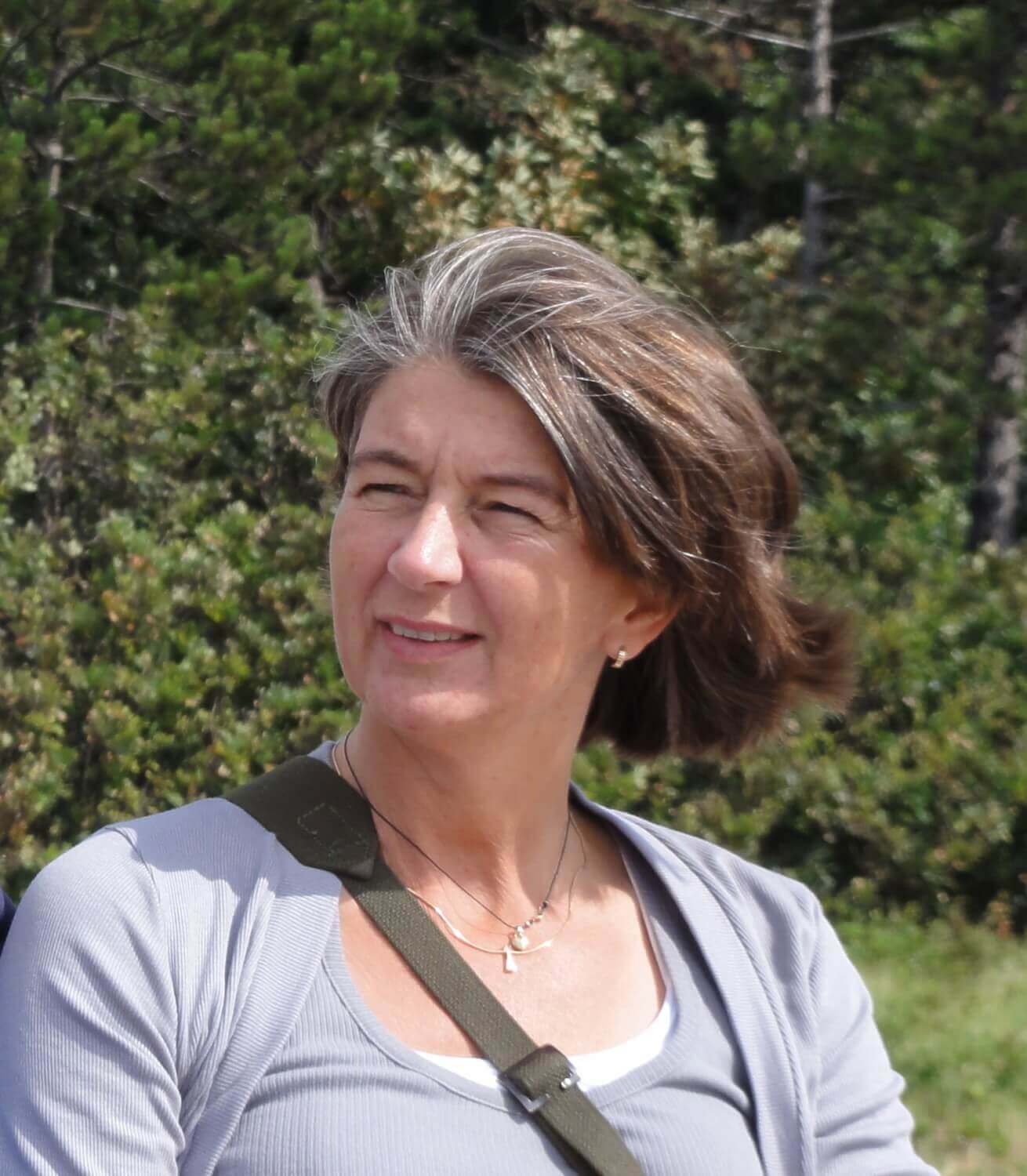 Bea Soepboer
