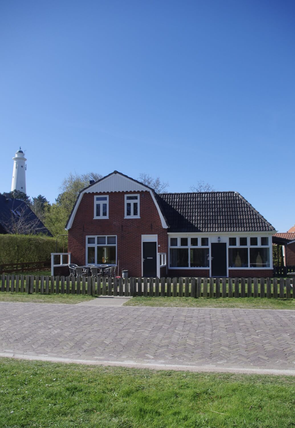 Twa Blomkes