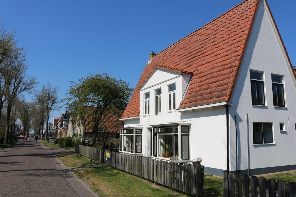 Foto 18