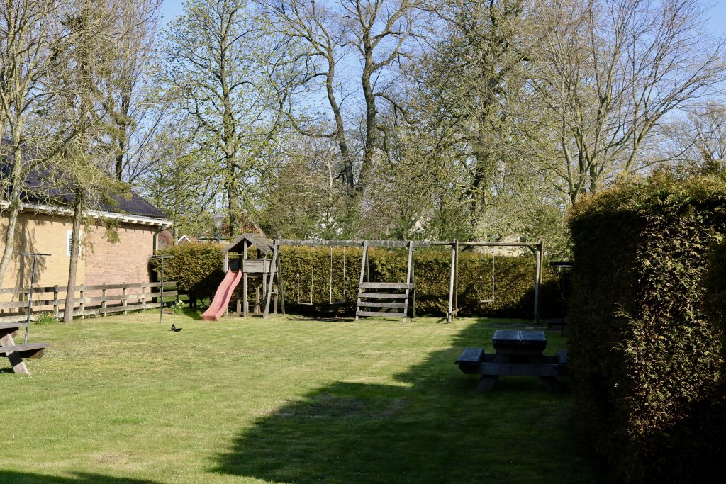 Foto 21
