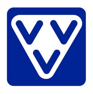 VVV Schiermonnikoog